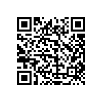 1206J5000561JDT QRCode