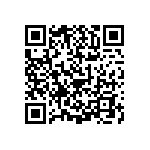 1206J5000561JFR QRCode