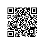 1206J5000561KFT QRCode