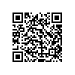 1206J5000562JDT QRCode