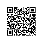 1206J5000562KXT QRCode