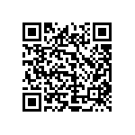 1206J5000680FAT QRCode