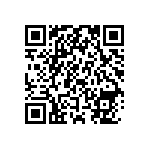 1206J5000680FQT QRCode