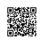 1206J5000680JDR QRCode