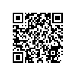 1206J5000680KAT QRCode