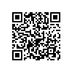 1206J5000680KCT QRCode