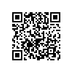 1206J5000681FFT QRCode