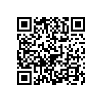 1206J5000681GAT QRCode