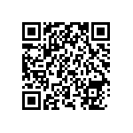 1206J5000681GCT QRCode