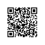 1206J5000681JCR QRCode