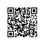 1206J5000681JXR QRCode