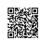 1206J5000681KDR QRCode