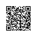 1206J5000681MXR QRCode