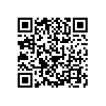 1206J5000682JDR QRCode