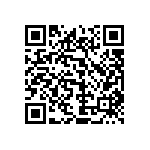 1206J5000682JXR QRCode