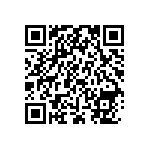 1206J5000682JXT QRCode