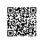 1206J5000682KXR QRCode