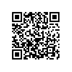 1206J5000682MXR QRCode