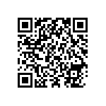 1206J5000750JQT QRCode