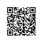 1206J5000820FFT QRCode