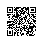 1206J5000820GCR QRCode