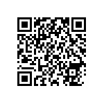 1206J5000820GCT QRCode