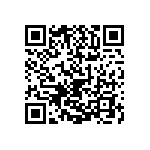 1206J5000820JAT QRCode