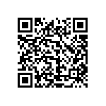 1206J5000821FCR QRCode