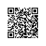 1206J5000821GFT QRCode