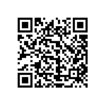 1206J5000821JAT QRCode