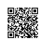 1206J5000821JCT QRCode