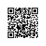 1206J5000821JDT QRCode