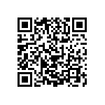 1206J5000821KAR QRCode