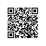 1206J5000821KFR QRCode