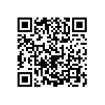 1206J5000821KFT QRCode