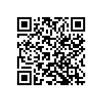 1206J5000821KXR QRCode