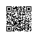 1206J5000822JDR QRCode