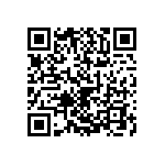 1206J5000822KDT QRCode