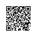 1206J5000822MXT QRCode