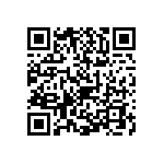 1206J5001P00BCT QRCode