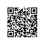 1206J5001P00BFT QRCode