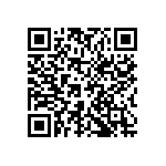 1206J5001P00DAR QRCode