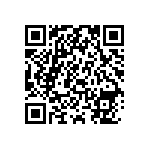 1206J5001P00DCT QRCode