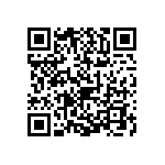 1206J5001P00DFT QRCode