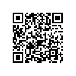 1206J5001P00DQT QRCode