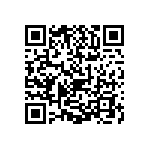 1206J5001P00HQT QRCode