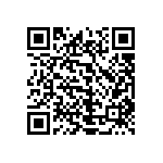 1206J5001P20BCT QRCode