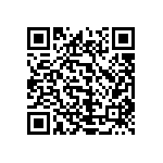 1206J5001P20CCR QRCode