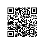 1206J5001P20CFR QRCode