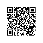 1206J5001P20DAT QRCode